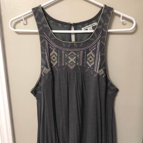 American Eagle top - Picture 2 of 6